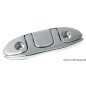 
Taquet rabattable AISI 316 270 mm 
