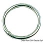 
Anneau rond 10x80 mm 
