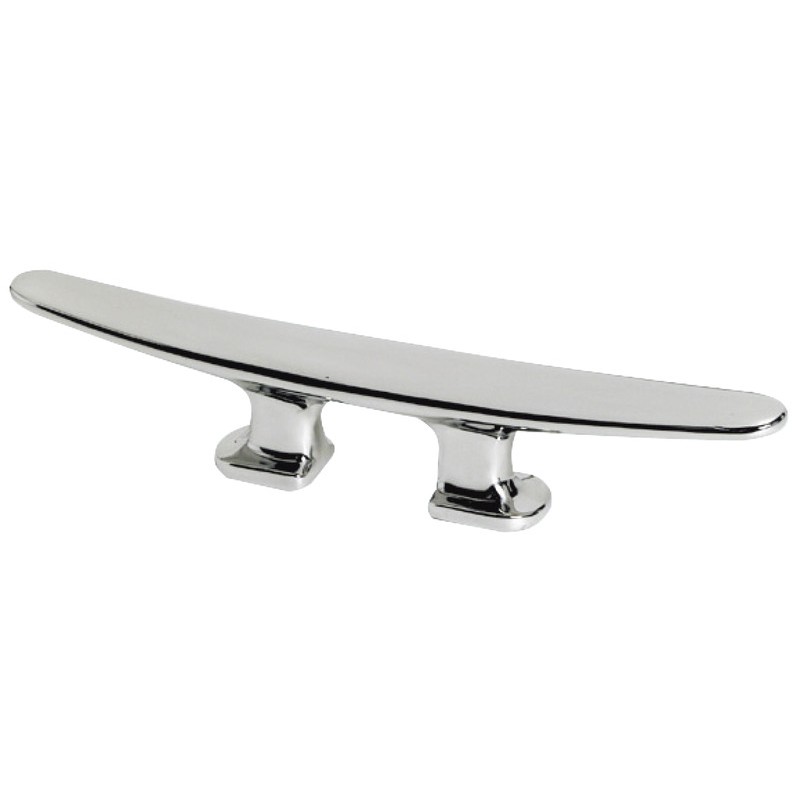 
Taquet SAIL AISI316 poli miroir 300 mm 
