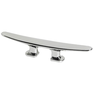 Taquet SAIL AISI316 poli miroir 300 mm | EAN 8033137132070 Ref 40.138.30