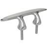 
Taquet asymétrique OFFSET AISI316 152 mm 
