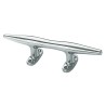 
Taquet Heavy Duty Hollow Cleat AISI316 254 mm 
