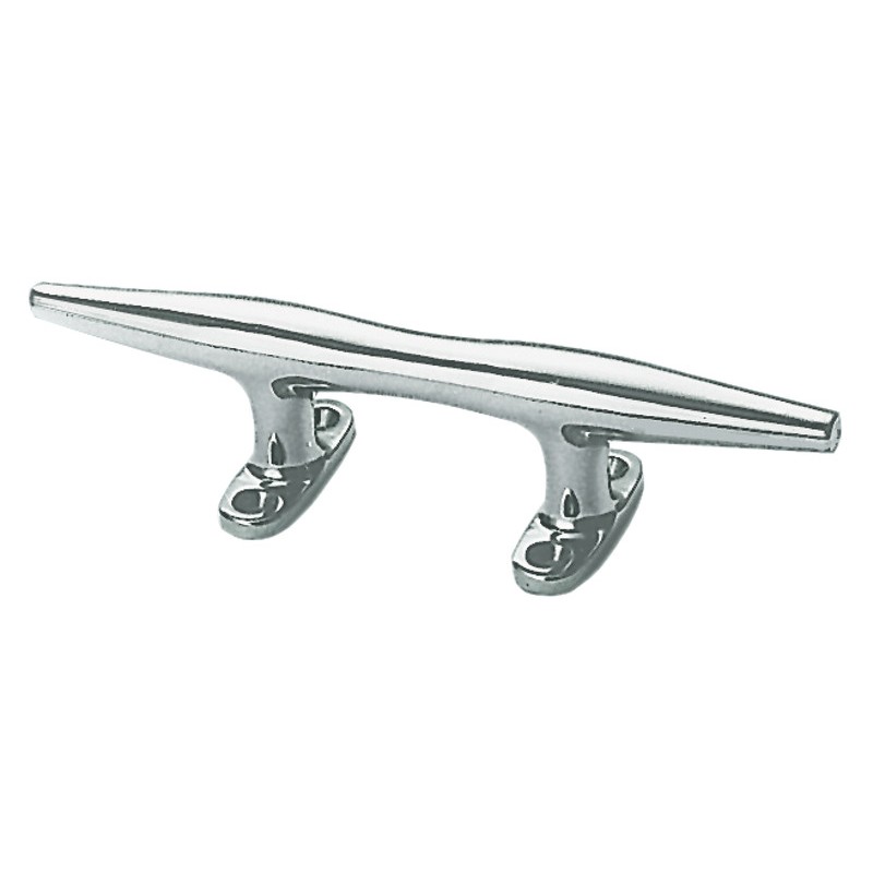 
Taquet Heavy Duty Hollow Cleat AISI316 305 mm 

