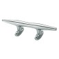 
Taquet Heavy Duty Hollow Cleat AISI316 305 mm 
