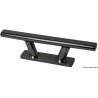 
Taquet Nordik Black Line 265 mm 
