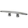 
Taquet Camel AISI316 poli miroir 200 mm 

