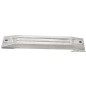 Anode plaque aluminium Honda 75/225 HP
Anode plaque aluminium Honda 75/225 HP