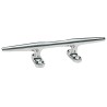 
Taquet inox américain AISI316 125 mm 
