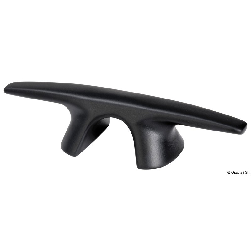 
Taquet Bull Dog Black Line 205 mm 
