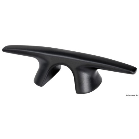 Taquet Bull Dog Black Line 205 mm | EAN 8033137131615 Ref 40.131.57