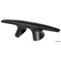 
Taquet Bull Dog Black Line 205 mm 
