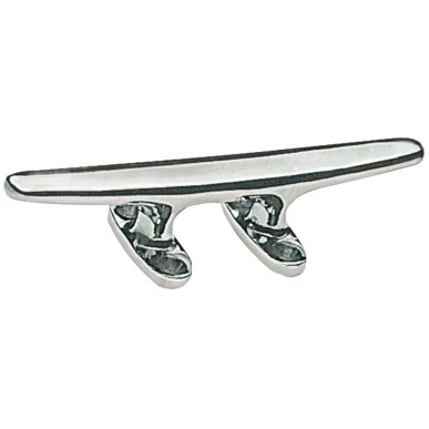 Taquet visser AISI316 250 mm | EAN 8033137131509 Ref 40.129.25