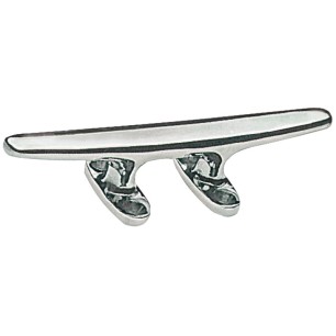 Taquet visser AISI316 150 mm | EAN 8033137131486 Ref 40.129.15