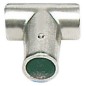 Raccord T p. balcons 90° 30 mm
Raccord T p. balcons 90° 30 mm