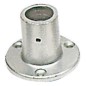 Raccord p. balcons base ronde 90° 30 mm
Raccord p. balcons base ronde 90° 30 mm