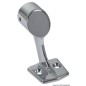 Support terminal main-courante 22 mm
Support terminal main-courante 22 mm