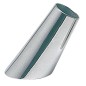 Raccord conique AISI316 poli miroir 60° 30 mm
Raccord conique AISI316 poli miroir 60° 30 mm