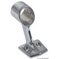 Support passant main-courante 22 mm
Support passant main-courante 22 mm