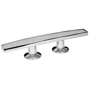 Bitte Skandy 240 mm | EAN 8033137132322 Ref 40.148.24