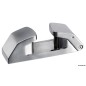
Chaumard avec coinceur Crab p.bout Ø 20  30 mm 

