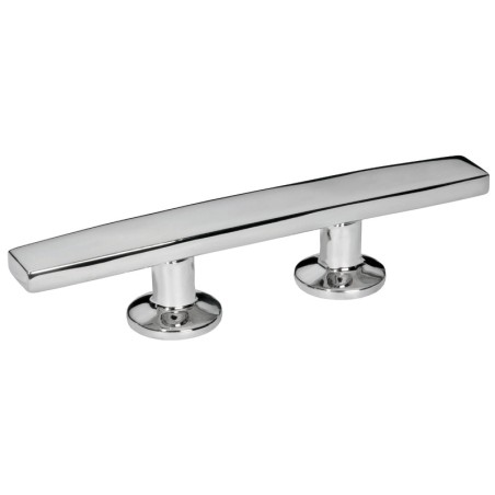 Bitte Skandy 190 mm | EAN 8033137132315 Ref 40.148.19