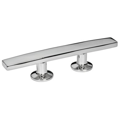 Bitte Skandy 190 mm | EAN 8033137132315 Ref 40.148.19