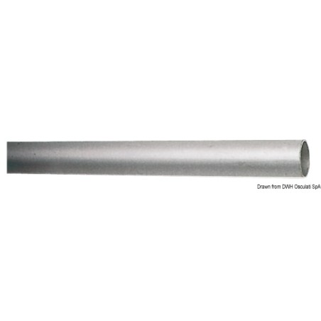 Tube| EAN 8033137212901 Ref 41.034.01