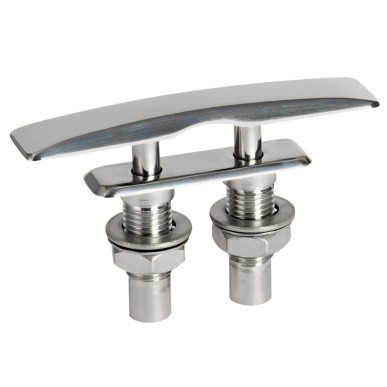 Bitte Flat escamotable 240x44 mm | EAN 8033137132438 Ref 40.152.24