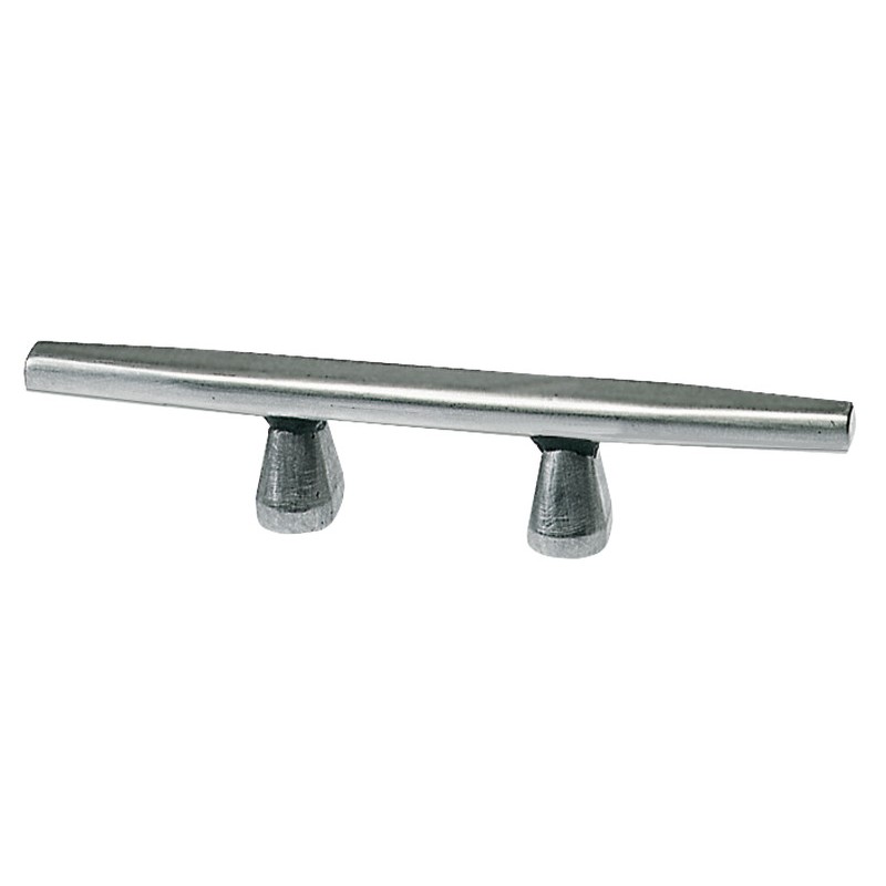 
Taquet AISI316 Italian Style 180 mm 
