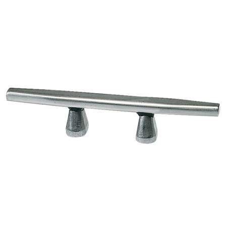 Taquet AISI316 Italian Style 370 mm | EAN 8033137132674 Ref 40.174.37