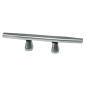 
Taquet AISI316 Italian Style 370 mm 

