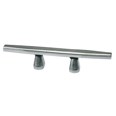 Taquet AISI316 Italian Style 370 mm | EAN 8033137132674 Ref 40.174.37