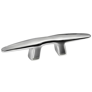 Taquet Sihouette AISI316 poli miroir 150 mm | EAN 8033137132360 Ref 40.150.15