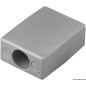 
Anode pour 60/280 HP 
