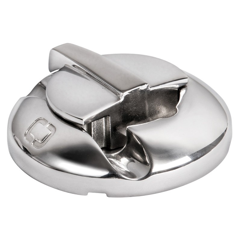 Fixation Smash Lock Fixation Smash Lock