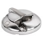 Fixation Smash Lock Fixation Smash Lock