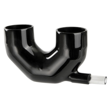 Conduite de drainage p. bitte Ghost 40.155.16 | EAN 8033137212857 Ref 40.155.72