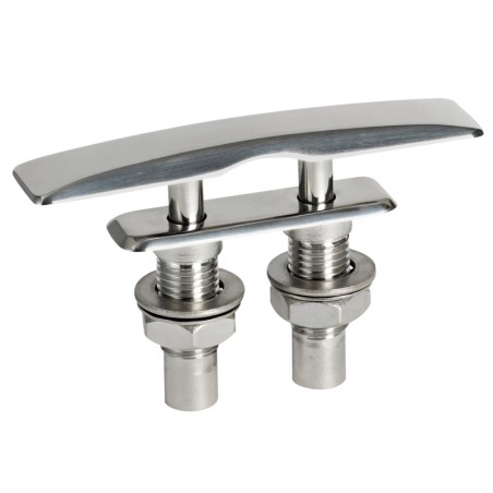 Bitte Flat escamotable 330x61 mm | EAN 8033137132414 Ref 40.151.33