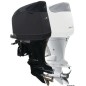 
Capote OCEANSOUTH p.moteur SUZUKI 1CYL 68cc 
