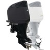 
Capote Oceansouth p. moteurs Suzuki 40-60 HP 
