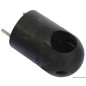 
Fixation laterale p. T-Top Ø 44 mm 
