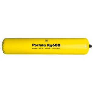 Rouleau mise a l'eau PVC 600 kg | EAN 8033137148750 Ref 47.935.00