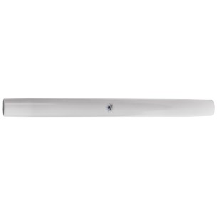 Pied de table blanc 70cm | EAN 8033137019739 Ref 48.418.22