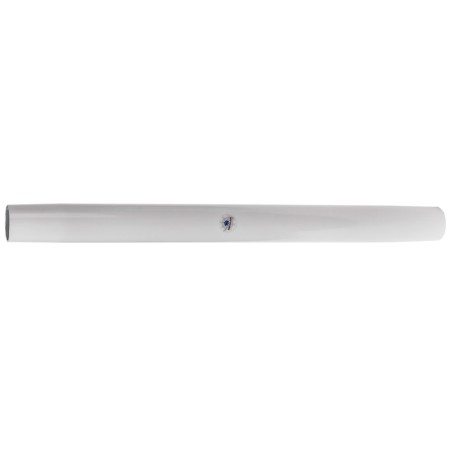Pied de table blanc 70cm | EAN 8033137019739 Ref 48.418.22