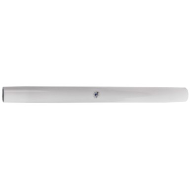 Pied de table blanc 70cm | EAN 8033137019739 Ref 48.418.22