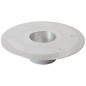 Base de rechange aluminium anodisé poli Ø 80 mm
Base de rechange aluminium anodisé poli Ø 80 mm