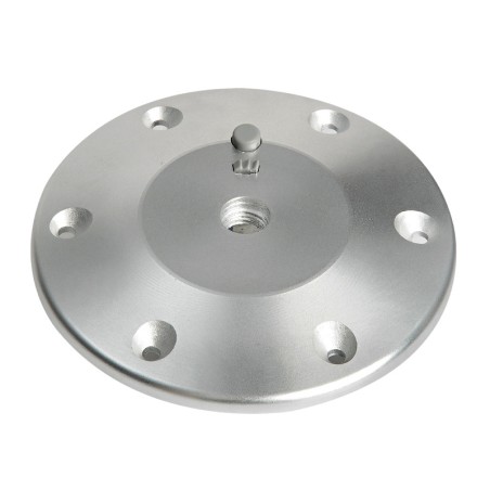 Base uniquement 48.417.XX | EAN 8033137149825 Ref 48.417.62