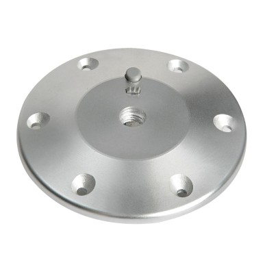 Base uniquement 48.417.XX | EAN 8033137149825 Ref 48.417.62