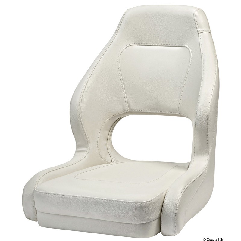 Siège anatomique De Luxe revêtement recouvrir
Siège anatomique De Luxe revêtement recouvrir