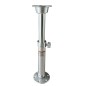 
Pied pour tous tables Tread Lock 500/700 mm 4841761+4841764-C01
